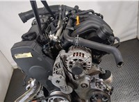  Двигатель (ДВС) Audi A4 (B5) 1994-2000 20272799 #5