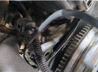  Двигатель (ДВС) Audi A4 (B5) 1994-2000 20272799 #7
