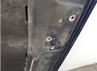  Капот Volkswagen Passat 6 2005-2010 20272800 #7