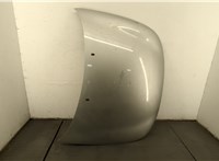  Капот Ford Mondeo 2 1996-2000 20272802 #1