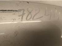  Капот Ford Mondeo 2 1996-2000 20272802 #4