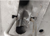  Капот Ford Mondeo 2 1996-2000 20272802 #5