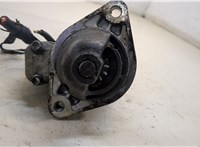  Стартер Opel Astra J 2010-2017 20272803 #2