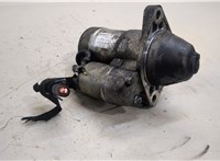  Стартер Opel Astra J 2010-2017 20272803 #3