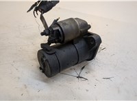  Стартер Opel Astra J 2010-2017 20272803 #5