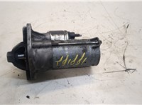  Стартер Renault Scenic 2009-2012 20272806 #1