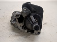  Стартер Renault Scenic 2009-2012 20272806 #2