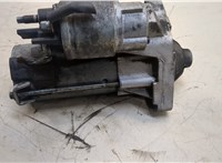  Стартер Renault Scenic 2009-2012 20272806 #4