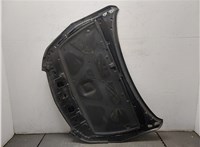  Капот Chevrolet Cruze 2009-2015 20272805 #2
