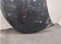 94537888 Капот Chevrolet Cruze 2009-2015 20272805 #6
