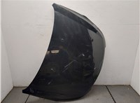  Капот Chevrolet Cruze 2009-2015 20272805 #1