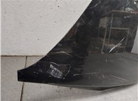  Капот Chevrolet Cruze 2009-2015 20272805 #3