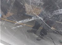  Капот Chevrolet Cruze 2009-2015 20272805 #4
