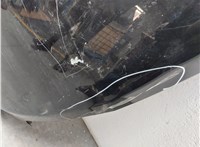  Капот Chevrolet Cruze 2009-2015 20272805 #5