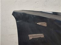  Капот Chevrolet Cruze 2009-2015 20272805 #6