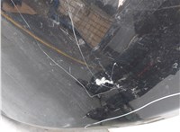  Капот Chevrolet Cruze 2009-2015 20272805 #7