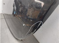  Капот Chevrolet Cruze 2009-2015 20272805 #8