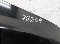  Капот Chevrolet Cruze 2009-2015 20272805 #9