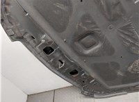  Капот Chevrolet Cruze 2009-2015 20272805 #10