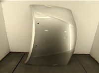  Капот Toyota Corolla E11 1997-2001 20272807 #1