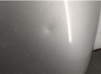  Капот Toyota Corolla E11 1997-2001 20272807 #2