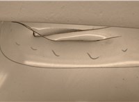  Капот Toyota Corolla E11 1997-2001 20272807 #3