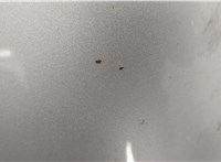  Капот Toyota Corolla E11 1997-2001 20272807 #5