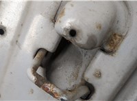  Капот Toyota Corolla E11 1997-2001 20272807 #7