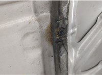  Капот Toyota Corolla E11 1997-2001 20272807 #8