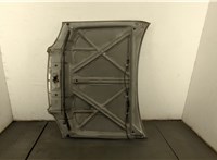  Капот Toyota Corolla E11 1997-2001 20272807 #9