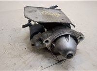  Стартер Volkswagen Passat 5 1996-2000 20272809 #2