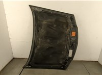 Капот Honda Accord 7 2003-2007 20272810 #9
