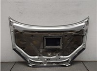  Капот Toyota RAV 4 2000-2005 20272811 #2