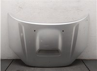  Капот Toyota RAV 4 2000-2005 20272811 #1