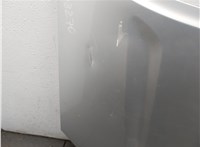  Капот Toyota RAV 4 2000-2005 20272811 #3