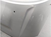  Капот Toyota RAV 4 2000-2005 20272811 #6