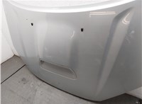  Капот Toyota RAV 4 2000-2005 20272811 #7