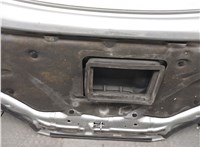  Капот Toyota RAV 4 2000-2005 20272811 #8