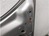  Капот Toyota RAV 4 2000-2005 20272811 #9