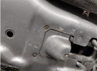  Капот Toyota RAV 4 2000-2005 20272811 #10