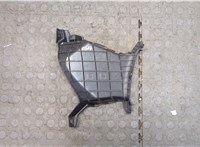  Пластик (обшивка) моторного отсека KIA K5 2019- 20272812 #1