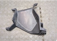  Пластик (обшивка) моторного отсека KIA K5 2019- 20272812 #2