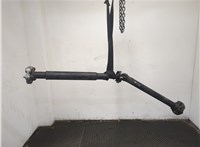  Кардан BMW 5 F10 2010-2016 20272814 #1