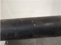  Кардан BMW 5 F10 2010-2016 20272814 #2