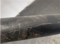  Кардан BMW 5 F10 2010-2016 20272814 #3