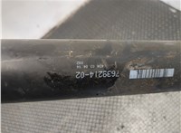  Кардан BMW 5 F10 2010-2016 20272814 #4