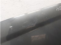  Обшивка капота Nissan Almera Tino 11338263 #4