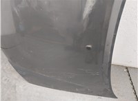  Обшивка капота Nissan Almera Tino 11338263 #5
