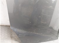  Обшивка капота Nissan Almera Tino 11338263 #7