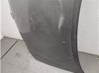  Обшивка капота Nissan Almera Tino 11338263 #8